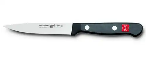 Paring knife