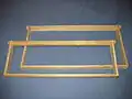 Langstroth Frames