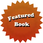 Wikibooks' Featured Book Template