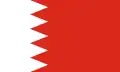 Bahrain