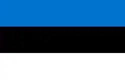 Estonia