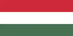Hungary