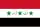 Flag_of_Iraq_(1991–2004)