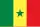 Flag of Senegal