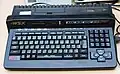 Panasonic FS-A1WSX MSX2+