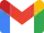 Gmail logo