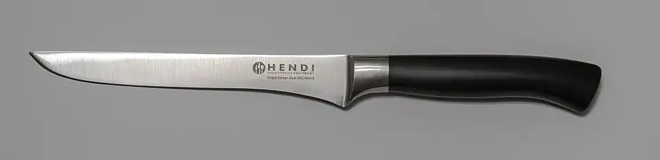 Boning knife