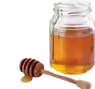 Honey