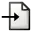 Inkscape icon import file
