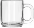 Irish Coffee Glass (Mug)