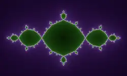 '"`UNIQ--postMath-00000048-QINU`"'