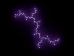 '"`UNIQ--postMath-00000047-QINU`"'