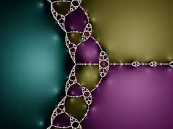 '"`UNIQ--postMath-0000004B-QINU`"'