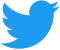 Twitter logo