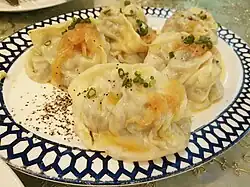 Manti