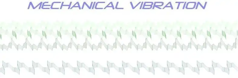 Mechanical Vibration Text