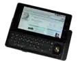 2009 Motorola Droid