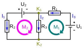 Multiloop-circuit-example marked