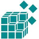 Regedit icon