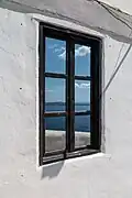 Ventana.