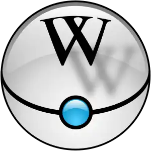 A Wikiball