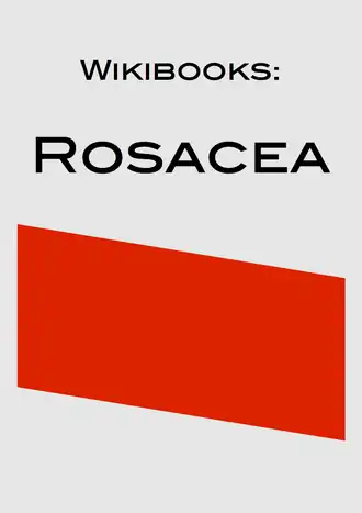 Rosacea