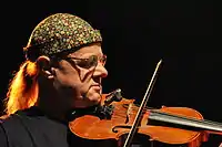 Blacksheep festival 2014 rs FR 1259.JPG