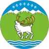 Tomponsky District