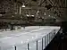 Galt Arena Gardens Interior