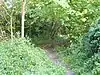 Haymill Valley