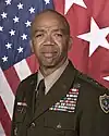 A. C. Roper