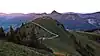 Neunerköpfle (1864 m)