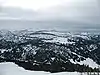 Piesenkopf (1630 m)