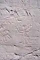 Sexual scene.Area di Foppe, R. 6