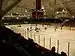 William Allman Arena