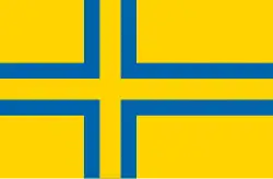 Debate proposal 1 (1953)