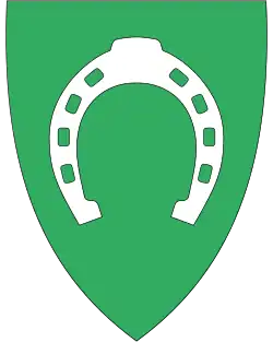 Åseral kommune