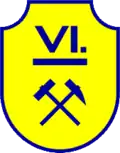 Coat of arms of Štore