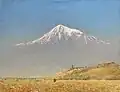 Ararat