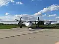 An-26