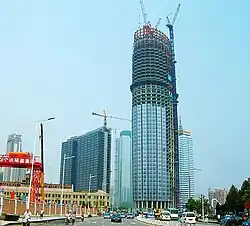 31 July 2009
