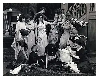 Film Still