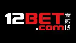 12BET