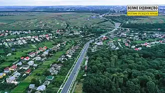 13 штучних споруд у складі Дороги Єдності М-30 Стрий – Ізварине відновлюємо цьогоріч у Тернопільській області 04.jpg