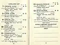 1937 SAJC Adelaide Cup starters & results