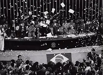 200 anos do Senado Federal (53454234104)