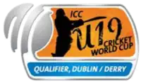 Tournament logo