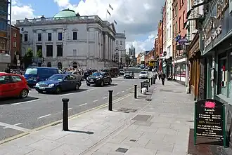 20130807 dublin024.JPG