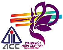 Tournament logo