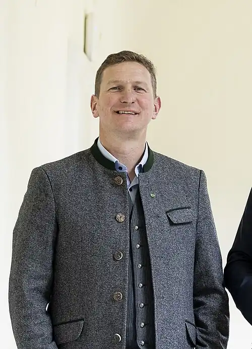 2022 Andreas Kühberger (52119588819) (cropped).jpg